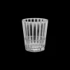 Bormioli Rocco Oxford Glas 37 cl set 6 340767-BCG