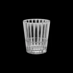 Bormioli Rocco Oxford Glas 37 cl set 6 340767-BCG