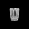 Bormioli Rocco Oxford Glas 31 cl set 6 340766-BCH
