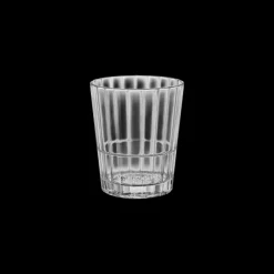Bormioli Rocco Oxford Glas 31 cl set 6 340766-BCH