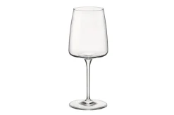 Bormioli Rocco Planeo Champagneflute 24CL 4 stuks 365752-GRB