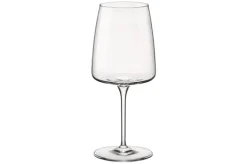 Bormioli Rocco Planeo Wijnglas 54CL 4 stuks 365748-GRB