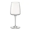 Bormioli Rocco Planeo Wijnglas 38CL 4 stuks 365751-GRB