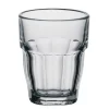 Bormioli Rocco Rock Bar Borrelglas 7 cl - Transparant 6 stuks 535565