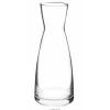 Bormioli Rocco Ypsilon Karaf 0,28L 138969