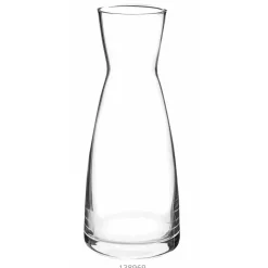 Bormioli Rocco Ypsilon Karaf 0,28L 138969