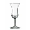 Borrelglas 5cl Royal Leerdam Intermezzo 12 stuks 512085