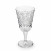 Borrelglas Libbey Hobstar 6cl set van 24 523922
