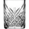Borrelglas Pasabahce Timeless 6 cl - Transparant 527929