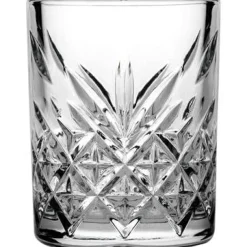 Borrelglas Pasabahce Timeless 6cl 12 stuks 527929