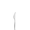 Botermes Amefa Florence 1810 15,5cm 105836