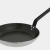 Braadpan 24cm De Buyer Choc Access Four 620265