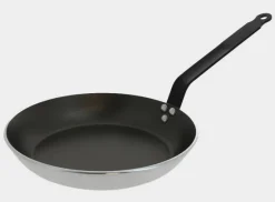 Braadpan 24cm De Buyer Choc Access Four 620265