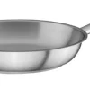 Braadpan 24cm Profiline 908
