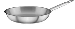 Braadpan 24cm Profiline 908
