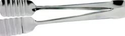 Broodtang Pintinox 23cm 607641