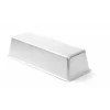 Cakevorm Hendi aluminium 30cm 682401