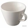Cappuccino kop Palmer Da vinci 31cl 501419