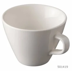Cappuccino kop Palmer Da vinci 31cl 501419