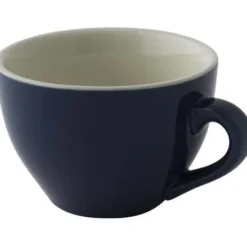Cappuccinokop Palmer Colors 18 cl Blauw 531330