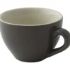 Cappuccinokop Palmer Colors 18 cl Grijs 531332