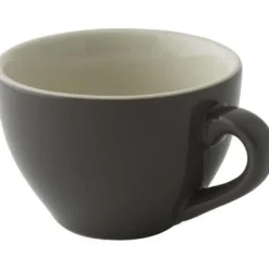 Cappuccinokop Palmer Colors 18 cl Grijs 531332