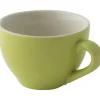 Cappuccinokop Palmer Colors 18 cl Groen 531334
