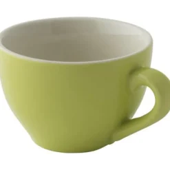 Cappuccinokop Palmer Colors 18 cl Groen 531334