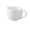 Cappuccinokop Palmer Royal ivory 21,5cl 130007