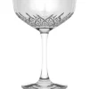 Champagnecoupe Pasabahce Timeless 27 cl - Transparant 527930