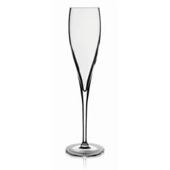 Champagneflute Luigi Bormiolli Vinoteque 17cl set van 6 511607