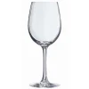 Chef & Sommelier Cabernet Tulip wijnglas 35 cl Doos 6 46973