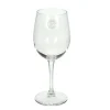 Chef & Sommelier Cabernet Tulip wijnglas 58 cl Doos 6 46888