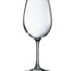 Chef & Sommelier Cabernet Tulip wijnglas 75 cl Doos 6 D0795