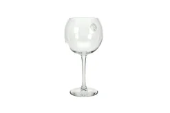 Chef & Sommelier Cabernet Ballon Gin Tonic glas 70 cl Doos 6 46981