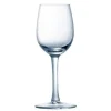 Chef & Sommelier Cabernet likeurglas 7 cl Doos 6 stuks E5358