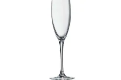 Chef & Sommelier Cabernet champagneflute 16 cl Doos 6 stuks 46685