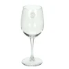 Chef & Sommelier Cabernet Tulip wijnglas 19 cl Doos 6 53468