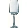 Chef & Sommelier Cabernet PSV glas 12 cl Doos 6 stuks 14798