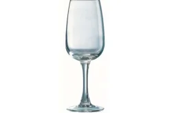 Chef & Sommelier Cabernet PSV glas 12 cl Doos 6 stuks 14798