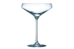 Chef & Sommelier Cabernet champagnecoupe 30 cl Doos 6 stuks N6815