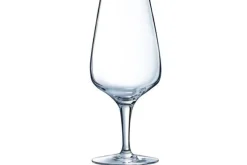 Chef & Sommelier Sublym Bierglas 35 cl Doos 6 N5368