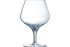 Chef & Sommelier Sublym Cognacglas 45 cl Doos 6 N5500