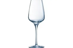 Chef & Sommelier Sublym wijnglas 35 cl Doos 6 L2761
