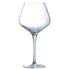 Chef & Sommelier Sublym Wijnglas 60 cl Doos 6 N4742
