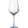 Chef & Sommelier Sublym wijnglas 55 cl Doos 6 L2758