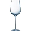 Chef & Sommelier Sublym wijnglas 45 cl Doos 6 L2760