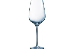 Chef & Sommelier Sublym wijnglas 45 cl Doos 6 L2760