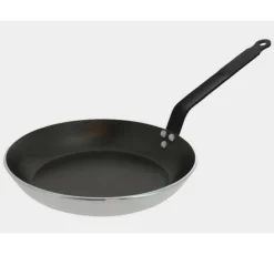 Classic braadpan D200xH30mm 620264