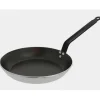 Classic braadpan D360xH47mm 620268